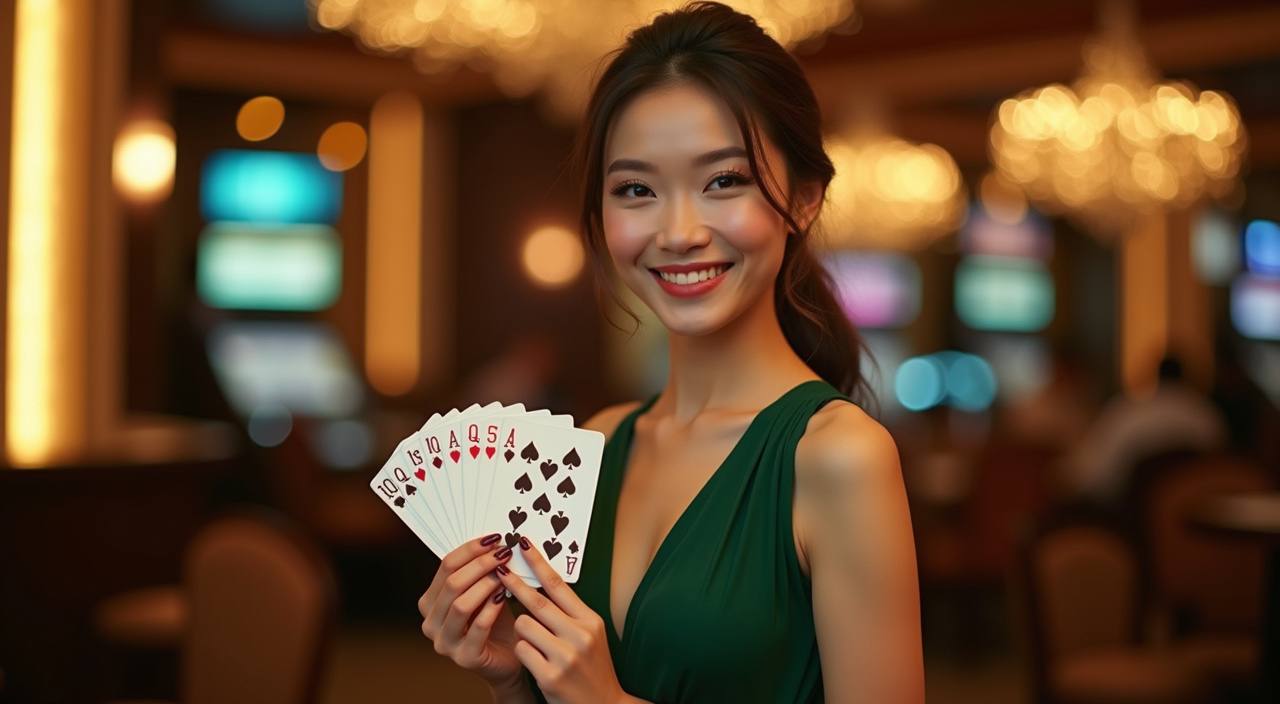 wing888 wing888 App — Lobby di Hujung Jari Anda
